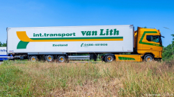 20260711-Lith-van-00365
